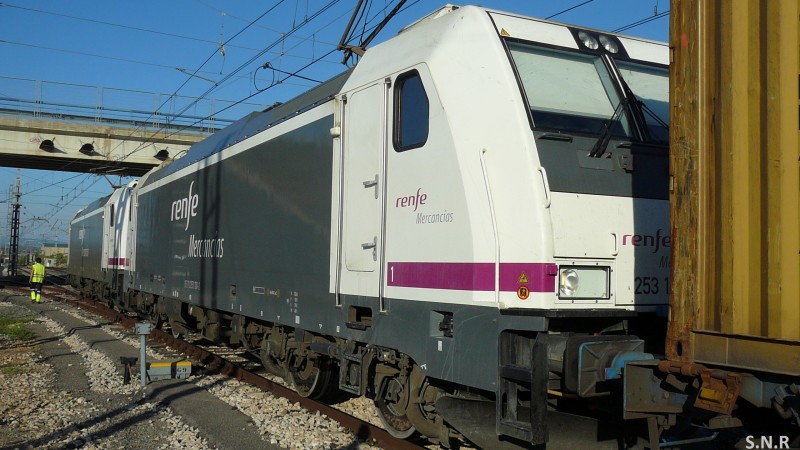 P1050425.JPG