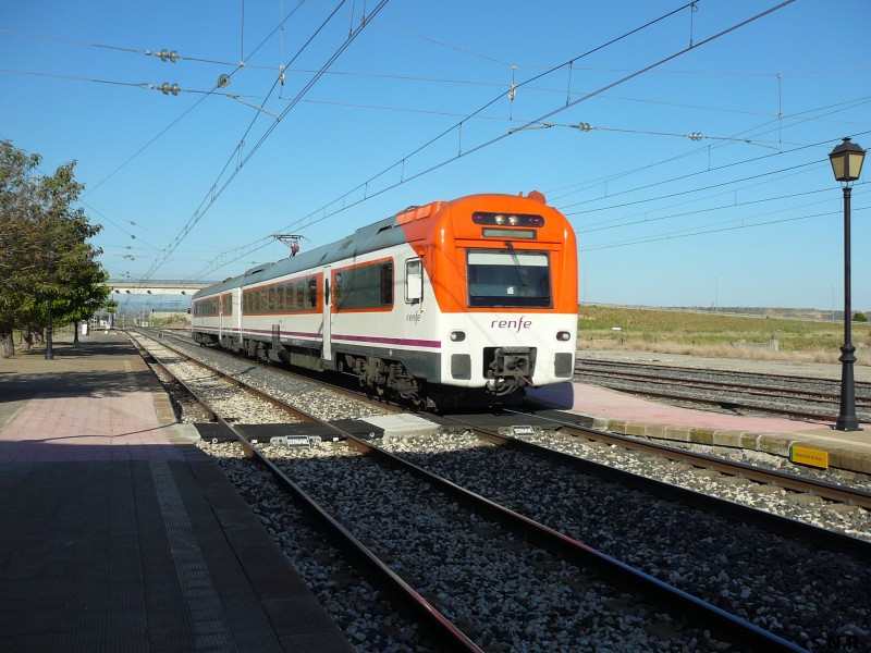P1050376.JPG