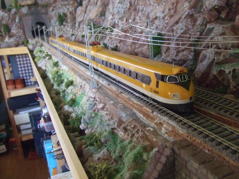 DSCF4693.JPG