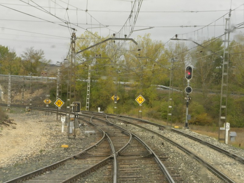 DSCN6386.JPG