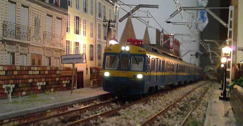 29052013853.JPG