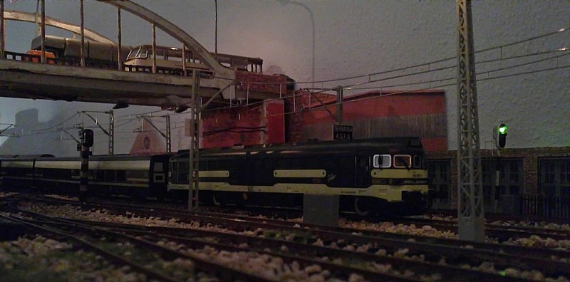 29052013854.JPG