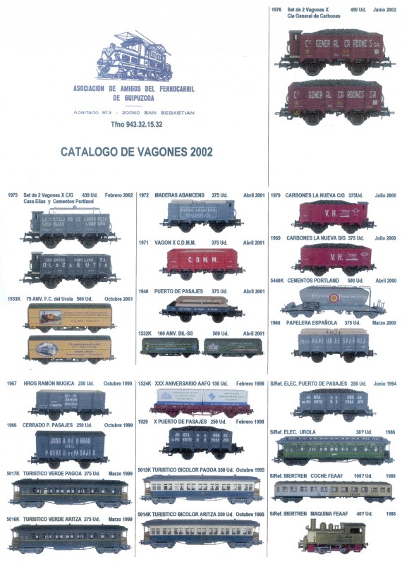 catvag[1].jpg