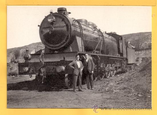 locomotora de Mza en vadollano.jpg