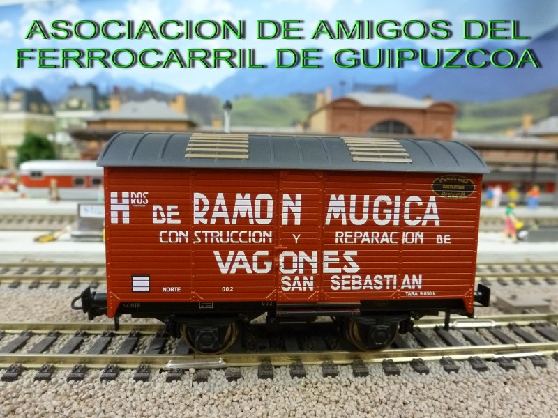 H0_GP03-B.jpg