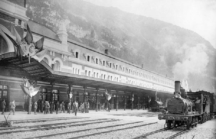 canfran 030 nte.jpg
