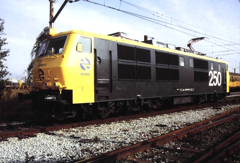 250.601 Taxi.jpg