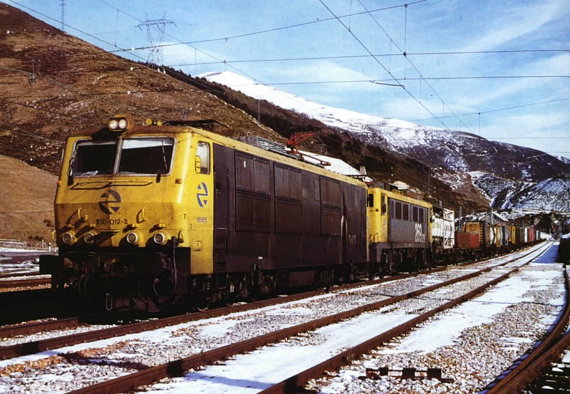250.012 Busdongo.jpg
