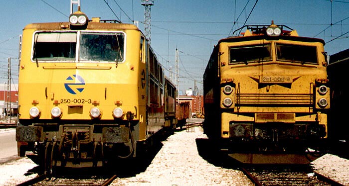 250 y 251.JPG