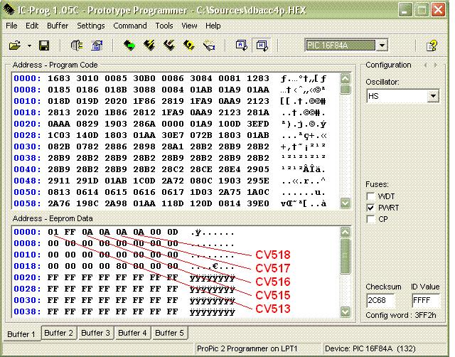 Configuracion de la llamada del decoder de paco.jpg