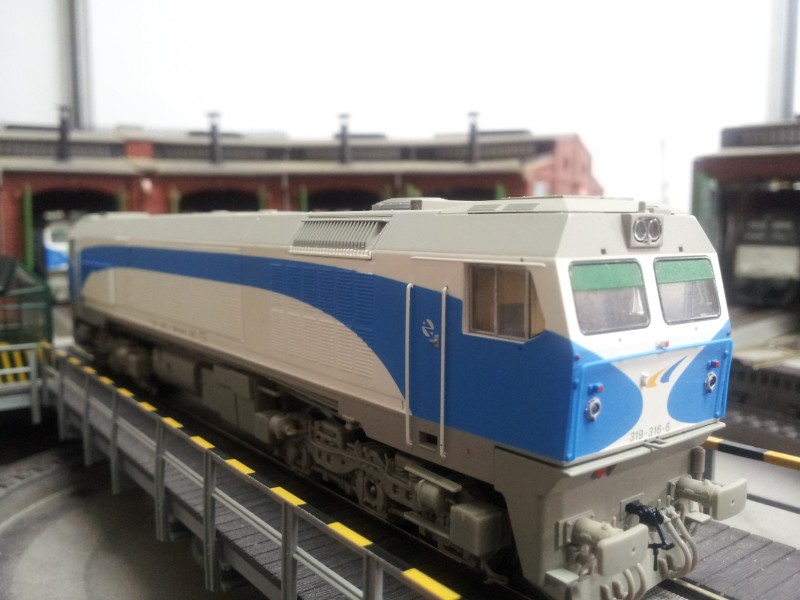 20130605_115827.jpg