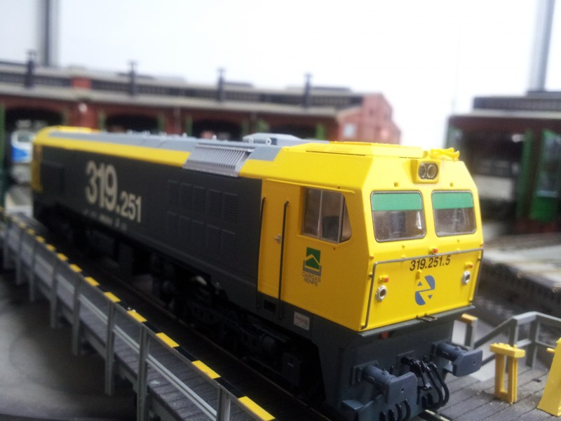 20130605_115841.jpg