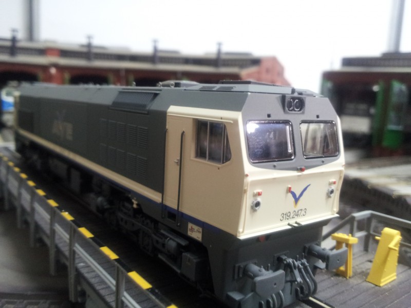 20130605_115856.jpg