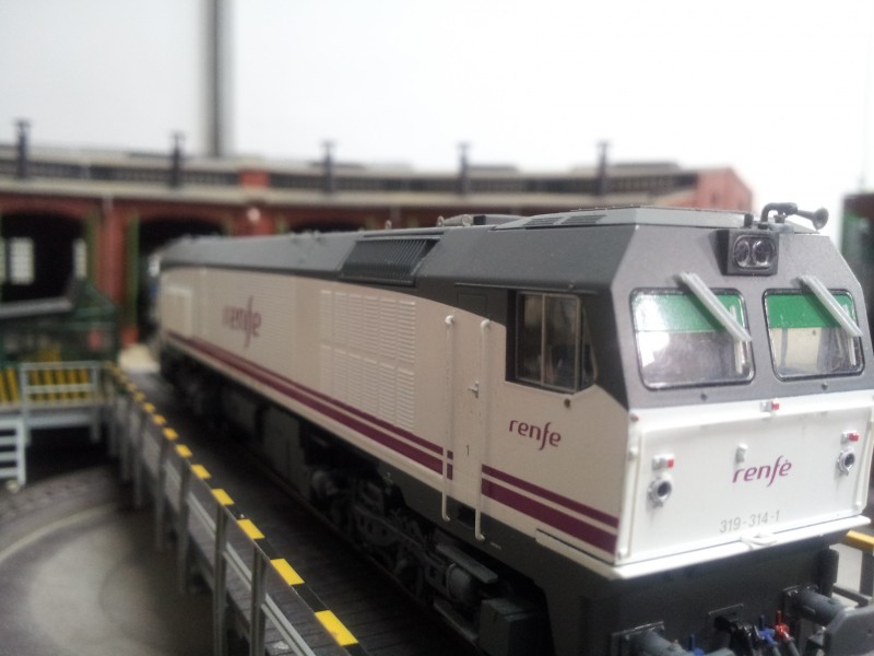 20130605_115920.jpg