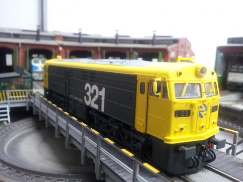 20130605_115934.jpg