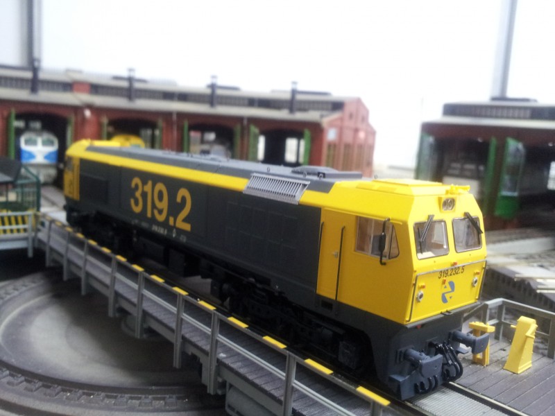 20130605_115950.jpg