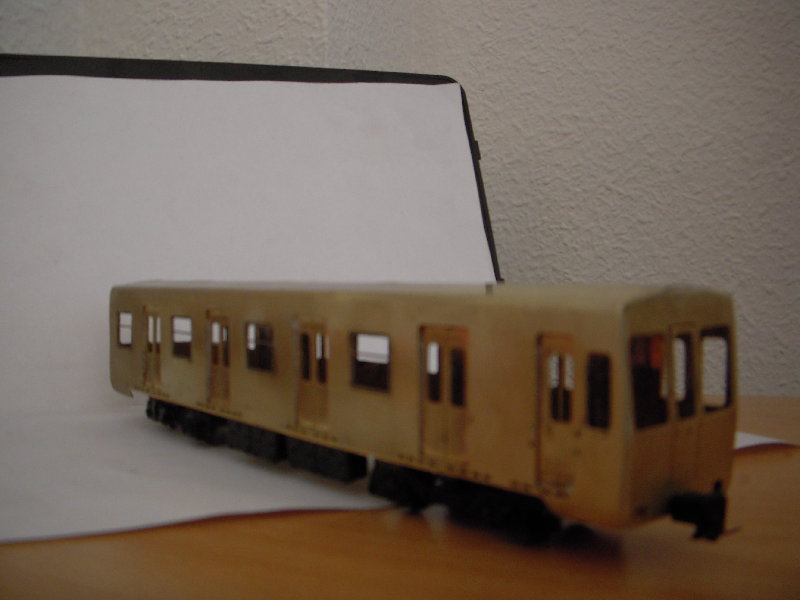5023.JPG