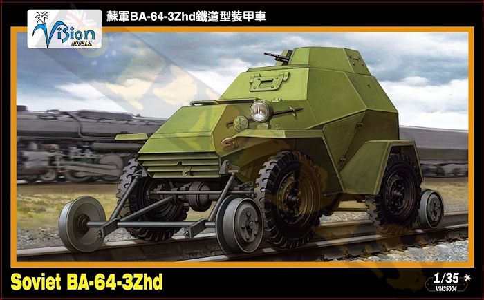 BA-4-3ZHd de Vision Models.jpg