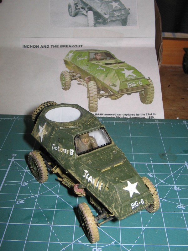 BA 64 Capturado 011.jpg