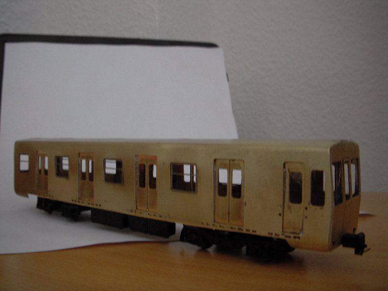 5024.JPG