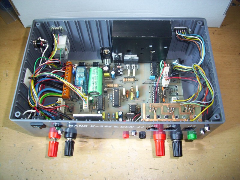 foto-1.JPG