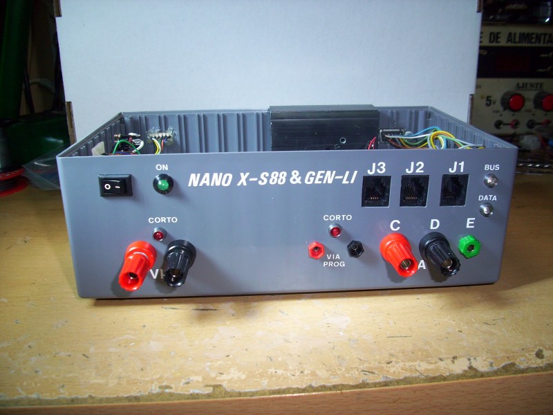 foto-2.JPG