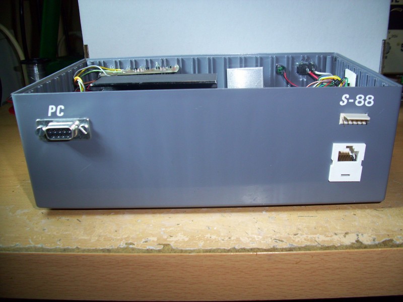 foto-3.JPG