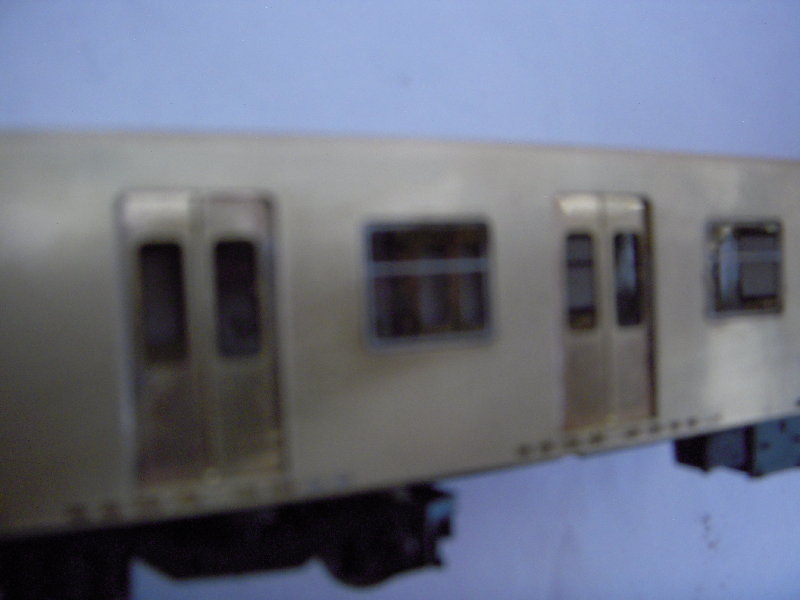 5025.JPG