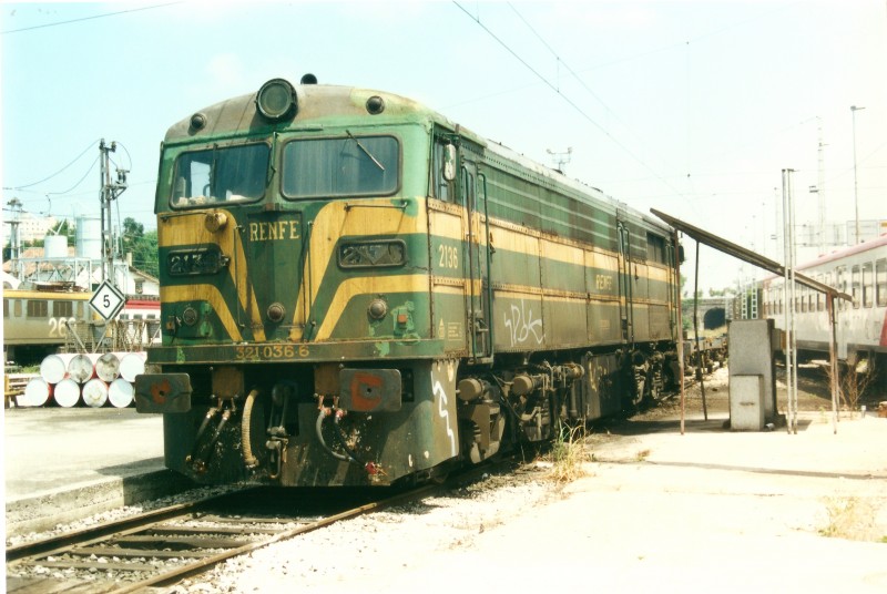 escanear0004.jpg