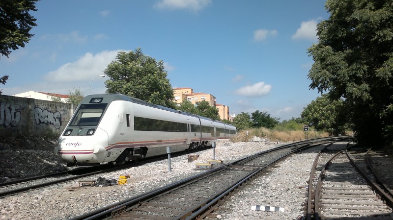 9509.jpg