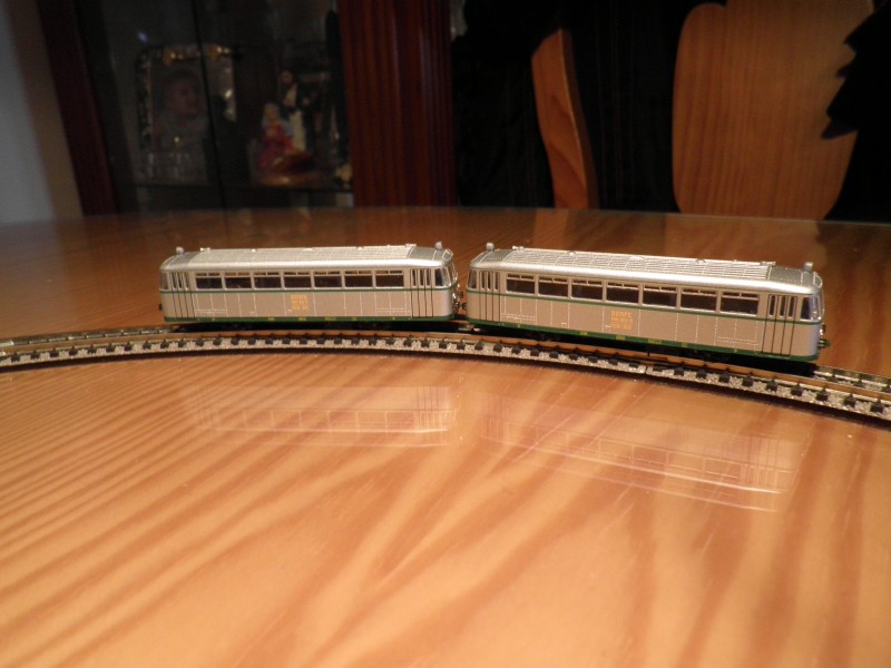 P5182266.JPG