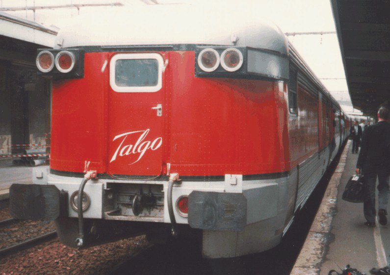 talgo-rdf.jpg