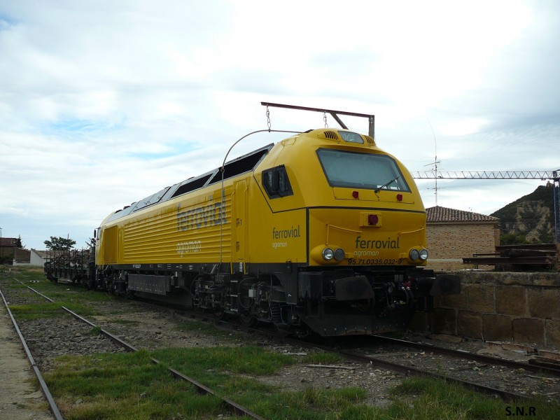 P1020570.JPG