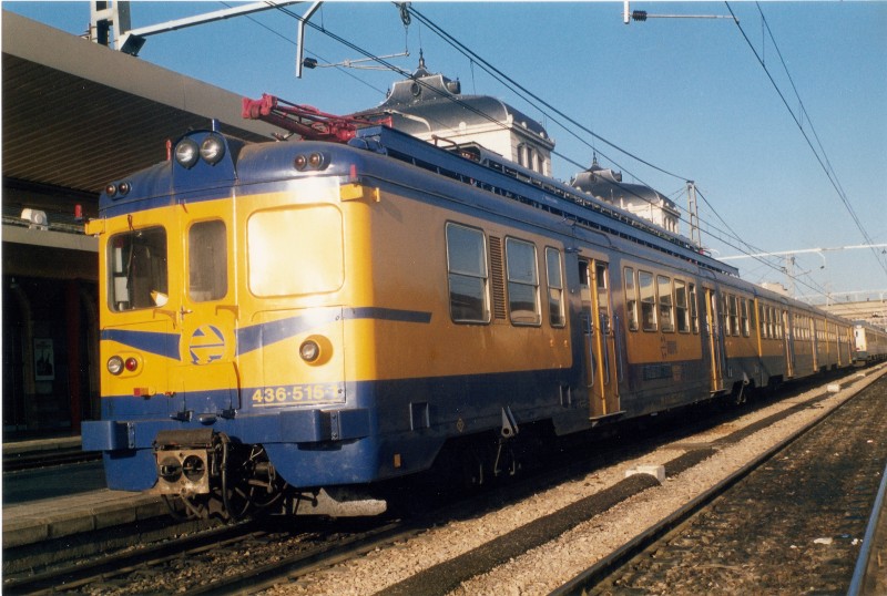 escanear0006.jpg