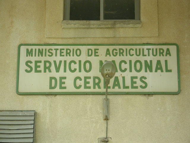 cartel.jpg
