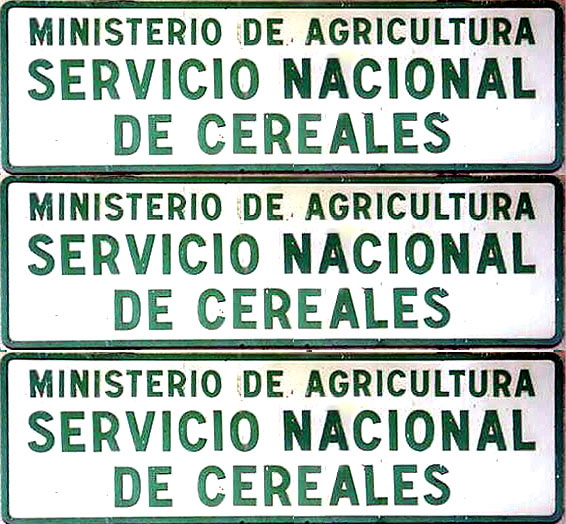 cartel-2 copia.jpg