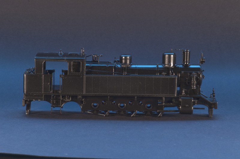 232 MAFFEI 011.jpg