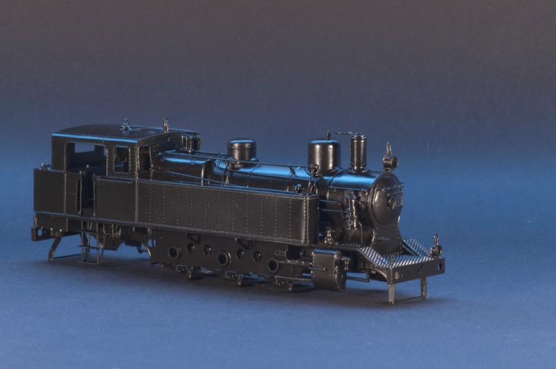 232 MAFFEI 011_1.jpg