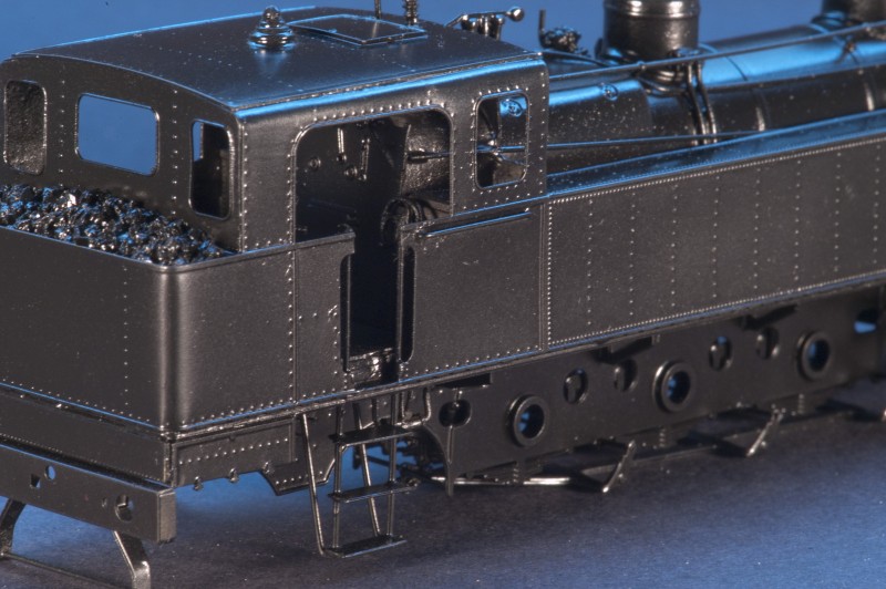232 MAFFEI 010.jpg