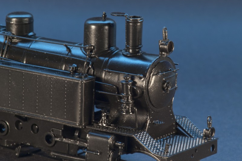 232 MAFFEI 007.jpg