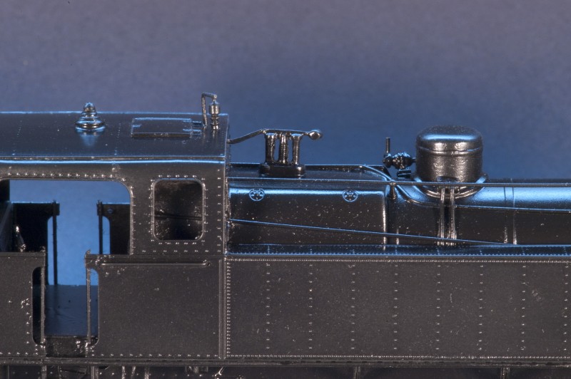 232 MAFFEI 005.jpg