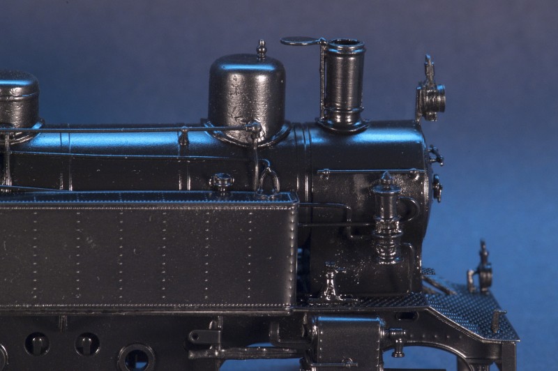 232 MAFFEI 004.jpg