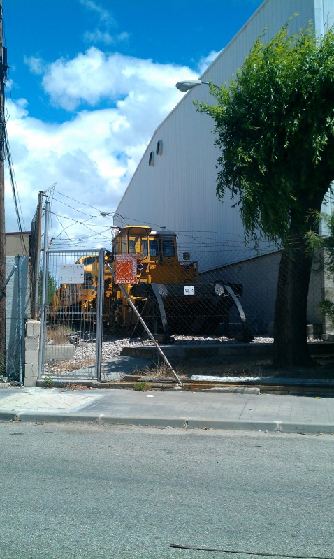 IMAG0831.jpg