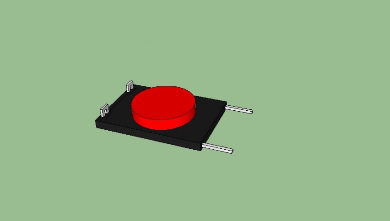 PIEZA 3D.jpg
