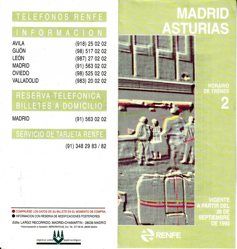 Horario Renfe-1993-09-26-02-Madrid-Asturias_0001.jpg