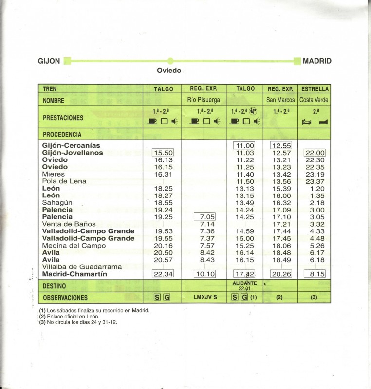 Horario Renfe-1993-09-26-02-Madrid-Asturias_0003.jpg