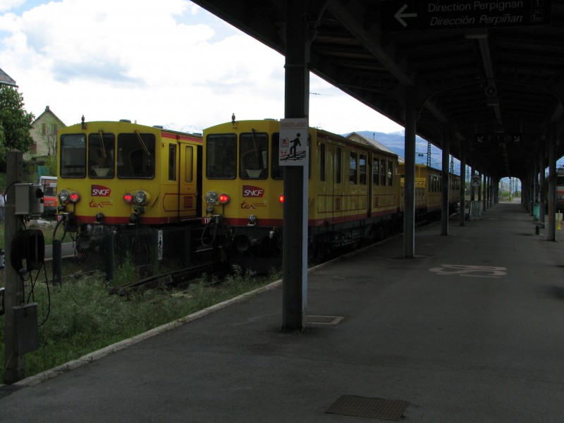 IMG_6330.JPG