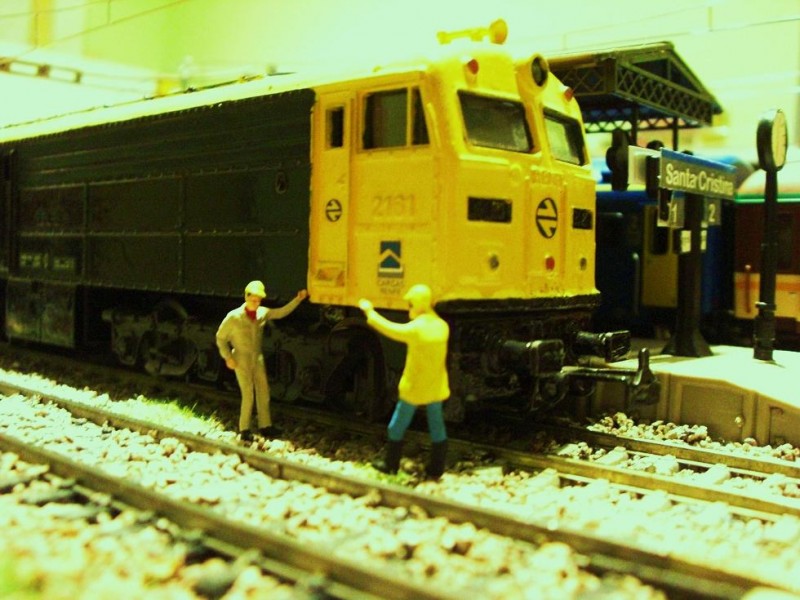 3211.JPG
