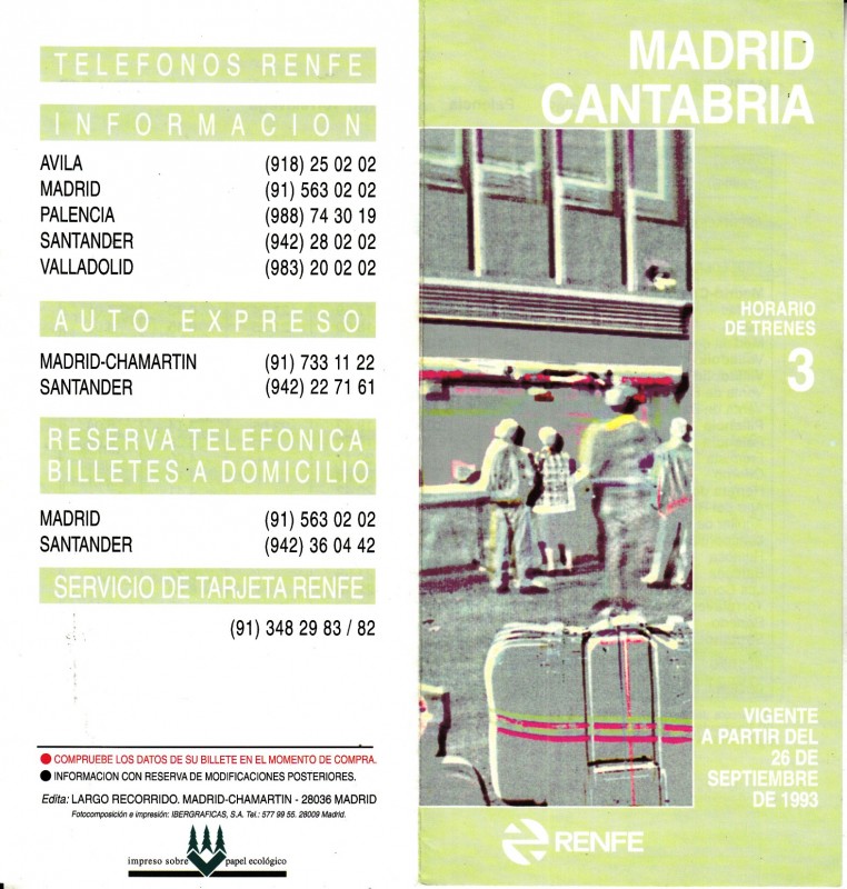 Horario Renfe-1993-09-26-03-Madrid-Cantabria_0001.jpg