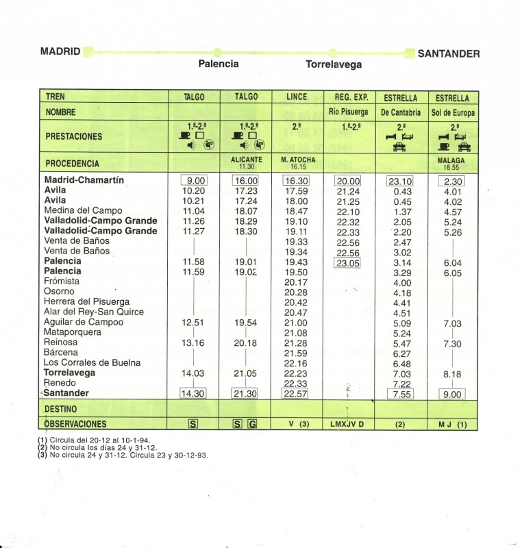 Horario Renfe-1993-09-26-03-Madrid-Cantabria_0002.jpg